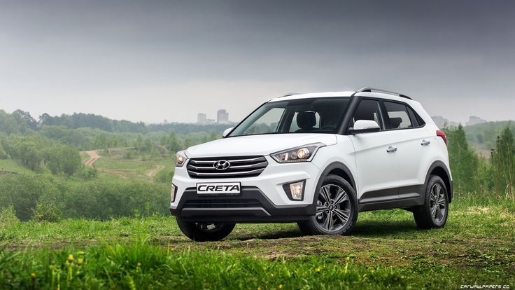 Creta1