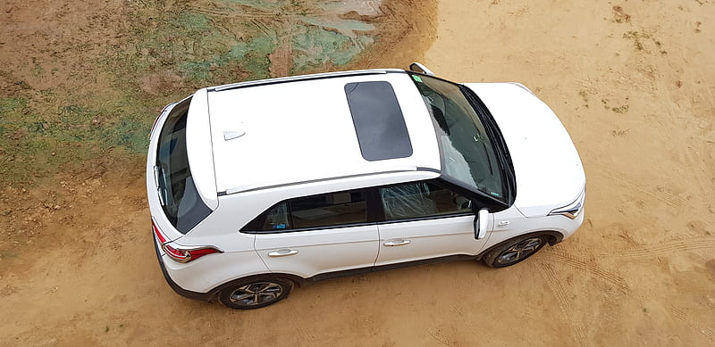 creta2