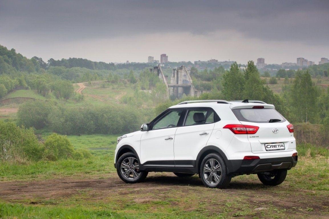 creta3